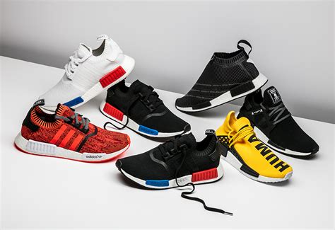 adidas nmd kopen|adidas nmd where to buy.